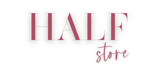 HALFSTORE